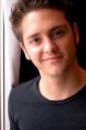/album/christopher-uckermann/download-13-jpg/